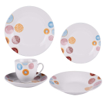 service-30-pieces-porcelaine-mexico