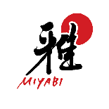 myabi-logo
