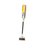 aspirateur-balais-miele-jaune