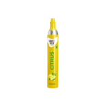 arome-sodataste-citrus