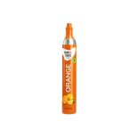 arome-sodataste-orange
