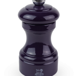 peugeot-saveur-moulin-a-poivre-bistrorama-aubergine