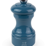 peugeot-saveur-moulin-a-poivre-bistrorama-bleu-pacifique