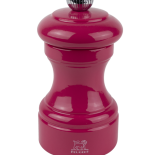 peugeot-saveur-moulin-a-poivre-bistrorama-rose-bonbon