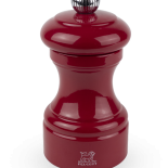 peugeot-saveur-moulin-a-poivre-bistrorama-rouge-passion