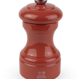 peugeot-saveur-moulin-a-poivre-bistrorama-terracotta