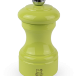 peugeot-saveur-moulin-a-poivre-bistrorama-vert-pistache