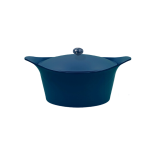 cookut-bleu-24-cm