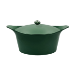 cookut-vert-24-cm
