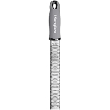 microplane-zesteur-gris