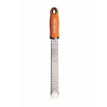 microplane-zesteur-orange