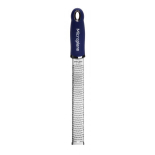 rape-zesteur-premium-bleu-nuit-microplane