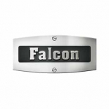 logo-falcon-marque