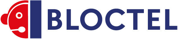 Bloctel
